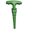 Sbavatore calibratore in pvc per tubo multistrato da 14 a 32 mm. FUMASI
