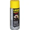 Sbloccante spray LASER lubrificante rapido idroespellente antiossidante ml.400 SARATOGA