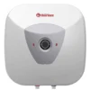 Scaldabagno elettrico sopralavello lt.10 THERMEX HIT H10O ECO garanzia 3 anni