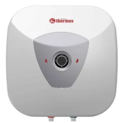 Scaldabagno elettrico sopralavello lt.10 THERMEX HIT H10O ECO garanzia 3 anni