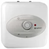 Scaldabagno elettrico sottolavello lt.10 CHAFFOTEAUX CHX 10U/2 garanzia 2 anni