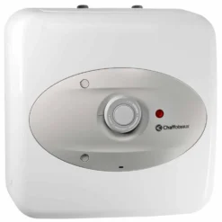 Scaldabagno elettrico sottolavello lt.10 CHAFFOTEAUX CHX 10U/2 garanzia 2 anni