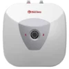 Scaldabagno elettrico sottolavello lt.10 THERMEX HIT H10U ECO garanzia 3 anni