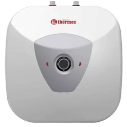 Scaldabagno elettrico sottolavello lt.10 THERMEX HIT H10U ECO garanzia 3 anni