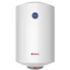 Scaldabagno elettrico verticale lt.50 THERMEX ER50V garanzia 3 anni