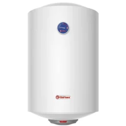 Scaldabagno elettrico verticale lt.50 THERMEX ER50V garanzia 3 anni