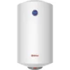 Scaldabagno elettrico verticale lt.80 THERMEX ER80V garanzia 3 anni