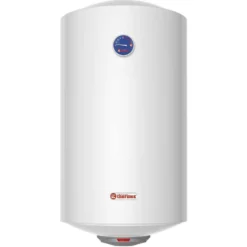 Scaldabagno elettrico verticale lt.80 THERMEX ER80V garanzia 3 anni