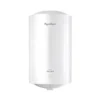 Scaldabagno elettrico verticale THERMEX AQUAVERSO TRITON 50V lt.50 garanzia 2 anni