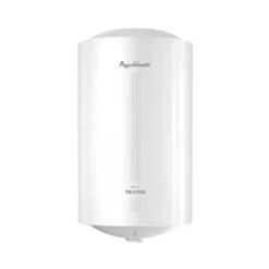 Scaldabagno elettrico verticale THERMEX AQUAVERSO TRITON 50V lt.50 garanzia 2 anni