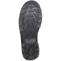 Scarpe alte antinfortunistica in pelle nera BETA 7243EN S3 RS SRC numeri dal 35 al 48