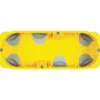 Scatola 6 posti ad incasso per cartongesso e pareti vuote BTICINO PB506N