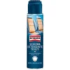 Schiuma detergente tessuti ml.400 pulitore smacchiatore per tessuti velluto e moquette AREXONS