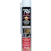 Schiuma poliuretanica antifuoco certificata SIGILL POLIPUR EI 180 ml.750