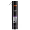 Schiuma poliuretanica isolante manuale SIGILL POLIPUR 705 ml.750