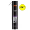 Schiuma poliuretanica isolante manuale SIGILL POLIPUR 705 ml.750 cf.12 pz. OFFERTA