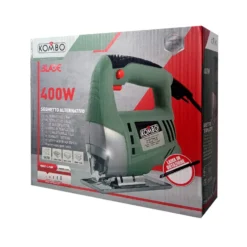 Seghetto alternativo 400W KOMBO KO602