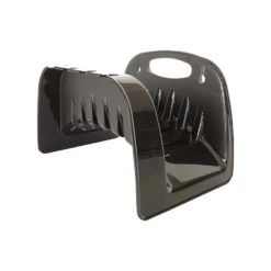 Sella portatubo a parete GF 80007040 per tubo da giardino