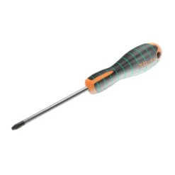 Set cacciaviti giraviti professionali BETA EVOX 1203/D 8 pezzi cod. 012031018