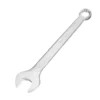 Set 5 pz. chiavi esagonali combinate Cr-V 8-19 mm. DIN 3113 TOLSEN 15886