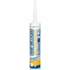Sigillante acrilico verniciabile NPBN ml.280 bianco SARATOGA