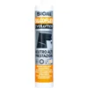 Silicone sigillante neutro ad alte prestazioni SIGILL SILCOFLEX EVOLUTION ml.290 nero