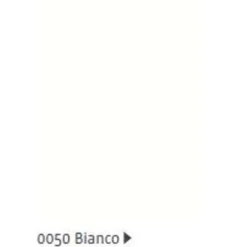Smalto antiruggine COLSAM TIXANAMIDE vernice gel 2 in 1 semilucido lt.0,750 - 2,50 vari colori COLORIFICIO SAMMARINESE