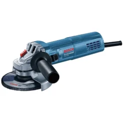 Smerigliatrice angolare BOSCH GWS880 Professional flex frullino 880W mm.125