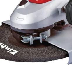 Smerigliatrice angolare EINHELL TE-AG 230 2350W mm.230