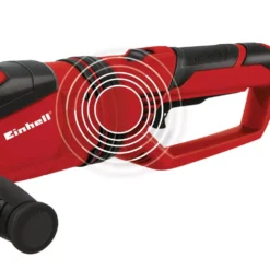 Smerigliatrice angolare EINHELL TE-AG 230 2350W mm.230