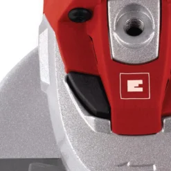 Smerigliatrice angolare EINHELL TE-AG 230 2350W mm.230