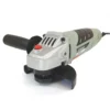 Smerigliatrice angolare flex frullino 500W mm.115 KOMBO KO601