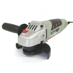 Smerigliatrice angolare flex frullino 500W mm.115 KOMBO KO601