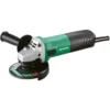 Smerigliatrice angolare HIKOKI G12SR4-S flex frullino 730W mm.115