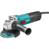 Smerigliatrice angolare mm.115 750W TOTAL TOTTG10711556