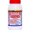 Soda caustica a scaglie kg.1 stura scarichi