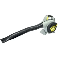 Soffiatore aspiratore trituratore 3 in 1 a scoppio 25,4 CC KOMBO SCOP009S