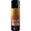 Spray rimuovi etichette ml.200 FAST & GO