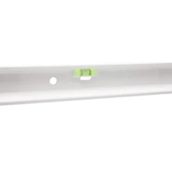 Staffe per climatizzatori 9000/12000 btu FISCHER KLIMA KLIK 420 cm.42 x 40 x 78 kg.100