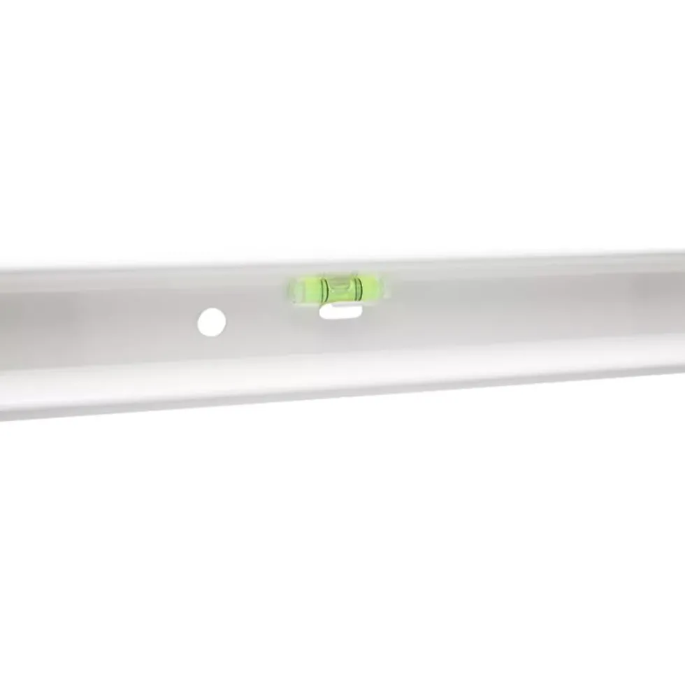 Staffe per climatizzatori 9000/12000 btu FISCHER KLIMA KLIK 420 cm.42 x 40 x 78 kg.100