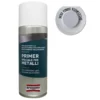 Stucco riempitivo spray ml.400 bianco AREXONS