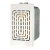 Suoneria 220V JOY-T3 compatibile BTICINO MATIX
