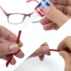SUPER ATTAK Professiona precision gr.5,5 adesivo universale istantaneo per applicazioni precise