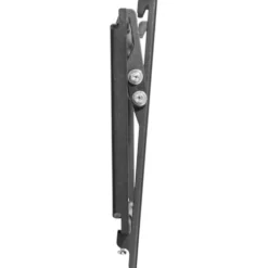 Supporto tv a parete con inclinazione per tv LED/LCD da 23" a 42" SUPERIOR SUPSTV008
