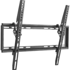 Supporto tv a parete con inclinazione per tv LED/LCD da 32" a 55" SUPERIOR SUPSTV005