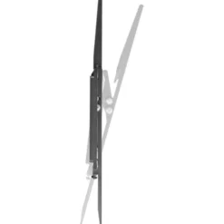 Supporto tv a parete con inclinazione per tv LED/LCD da 32