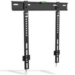 Supporto universale fisso per tv led di ultima generazione da 23" a 55" ELB235/FIX