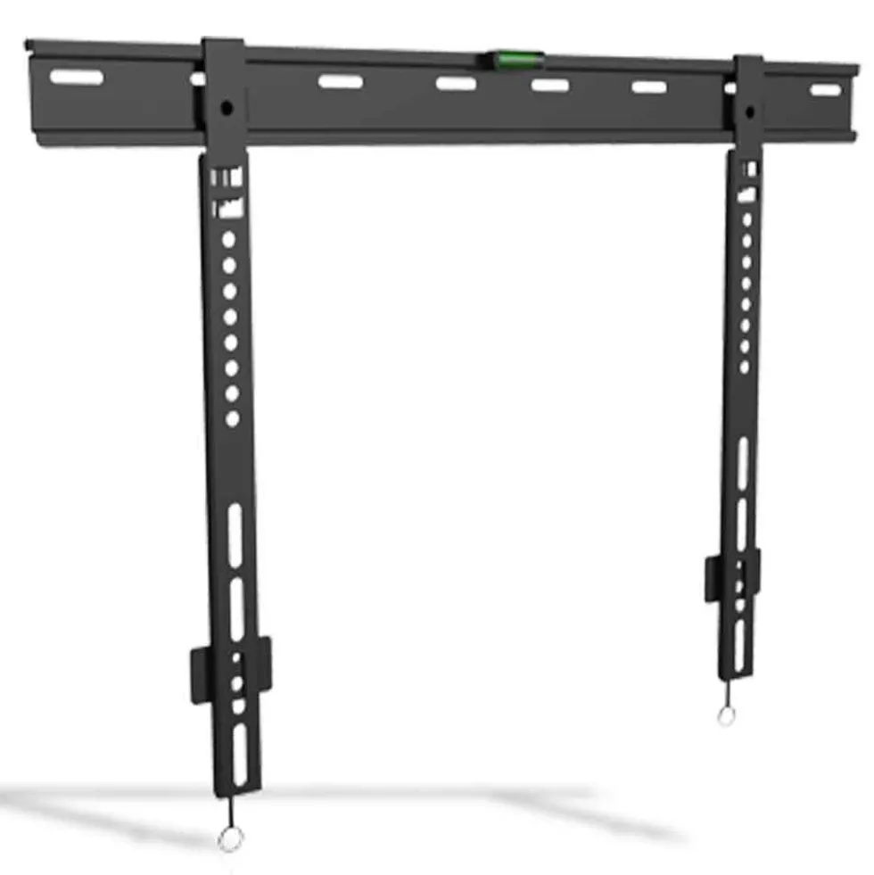Supporto universale fisso per tv led di ultima generazione da 32" a 80" ELB3280/FIX