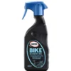 SVITOL BIKE Detergente bici pulitore sgrassatore ml.500 con spruzzino