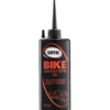 SVITOL BIKE Lubrificante per catene bici DRY per condizioni asciutte e polverose ml.100